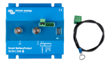 Victron Energy Smart BatteryProtect 12/24V-220A | BPR122022000