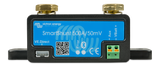 Victron Energy SmartShunt 500A/50mV| Smart Battery Shunt | SHU050150050