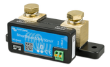 Victron Energy SmartShunt 500A/50mV| Smart Battery Shunt | SHU050150050