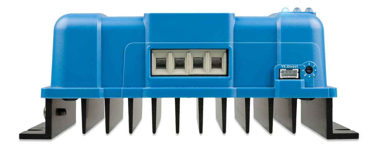 Victron energy SmartSolar MPPT 100/30 | SCC110030210