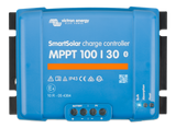 Victron Energy SmartSolar MPPT 100/30 | SCC110030210