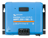 Victron energy SmartSolar MPPT 250/100-Tr VE.Can | SCC125110412