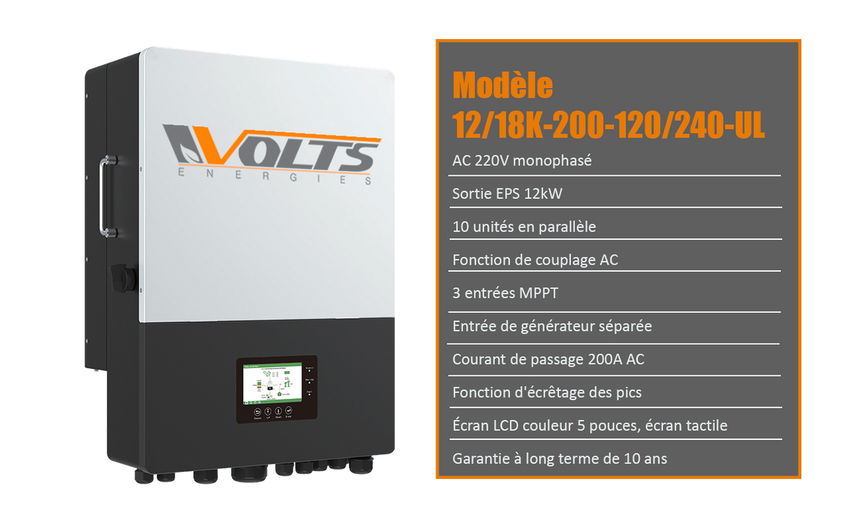 langify_image_container