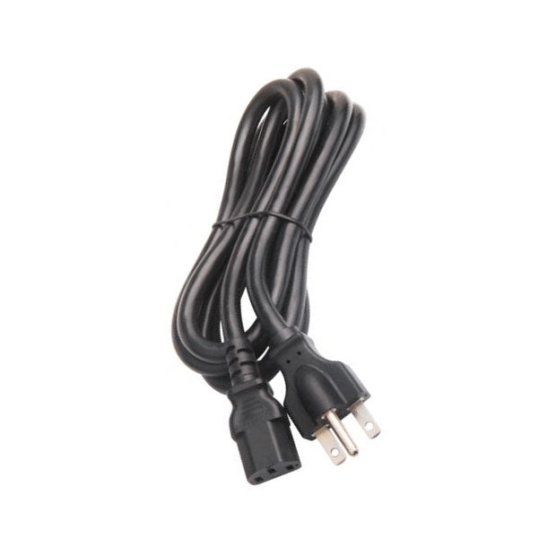 Victron Energy Mains Cord NEMA 6-15P for Smart IP43 / Skylla-S Charger 2m