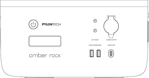 langify_image_container