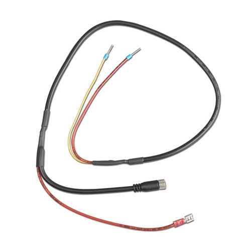 Victron Energy VE.Bus BMS to BMS 12-200 alternator control cable