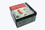 Sterling Power DC Battery to Battery Charger 24v input to 12V output at 70 amps. DC to DC converter.