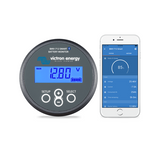 Victron Energy Battery Monitor BMV-712 Smart Retail