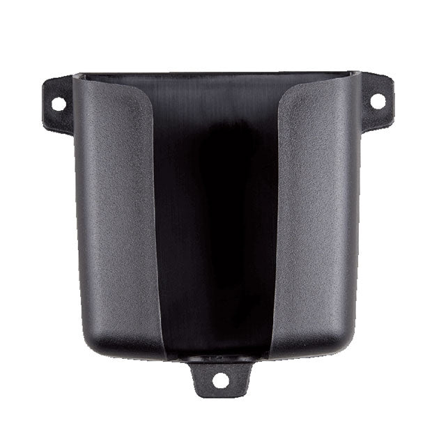 Support mural pour chargeur Blue Smart IP65 12/10, 12/15, 24/8
