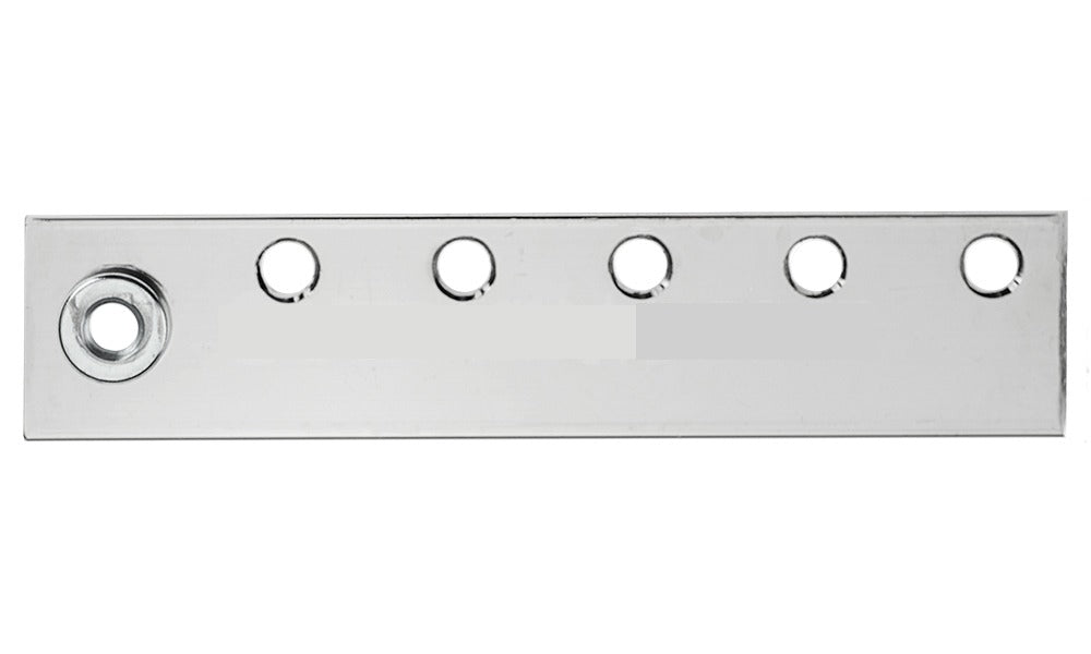 Victron energy Busbar to connect 5 CIP100200100