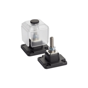 DCM 1xM10 Single Stud (60V) (Set of 2pcs)