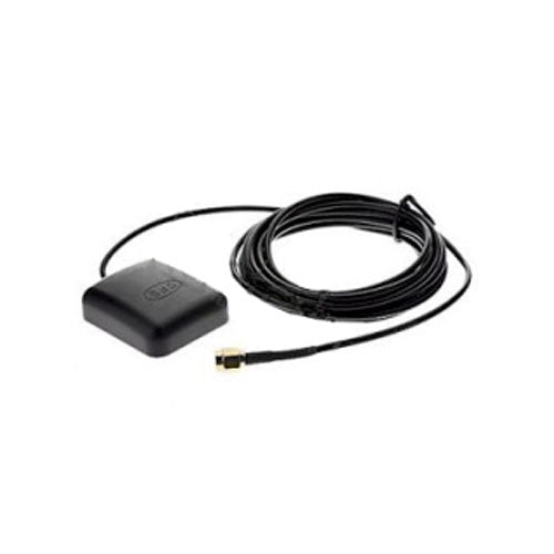 Antenne GPS active