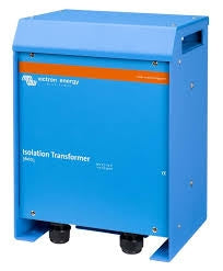 Victron Energy Isolation Tr. 3600W Auto 115/230V