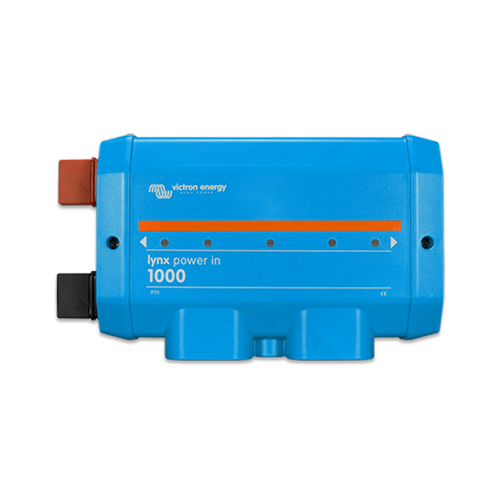 Victron Energy Lynx Power In
