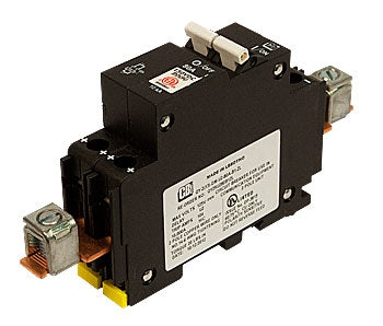 MNEPV80