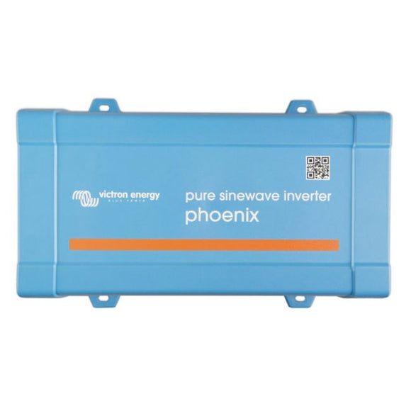 Victron Energy Phoenix Inverter 48/1200 230V VE.Direct SCHUKO