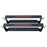 Bracket for Pylontech UP2500 LiFePO4 Rechargeable Battery | Residential BESS Bracket