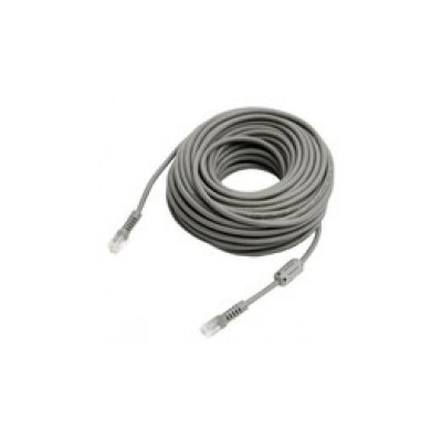 Câble RJ12 UTP 5 m