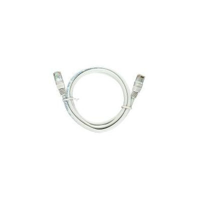 Câble RJ45 UTP 0,9 m
