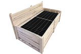 LG 410W NeON® H+ Solar Panel | LG410N3C-V6