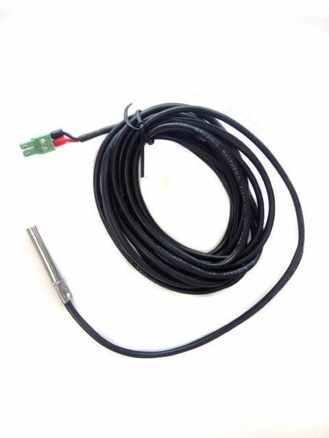 Temp. capteur pour contrôleur de charge BlueSolar PWM-Pro