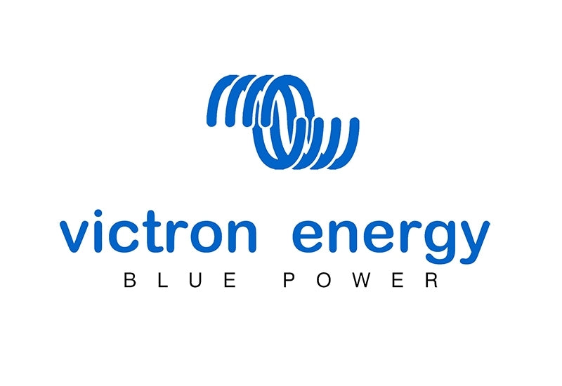 Vane "Victron Energy" 40x60cm (lot de 10pcs)