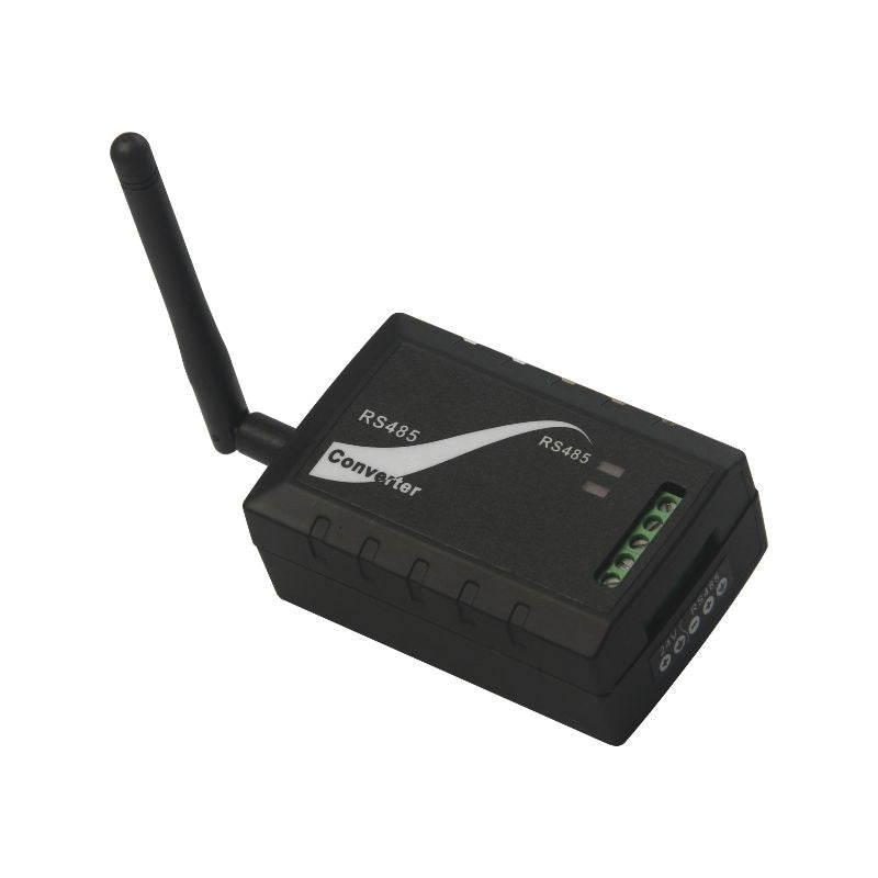 Convertisseur Zigbee vers RS485