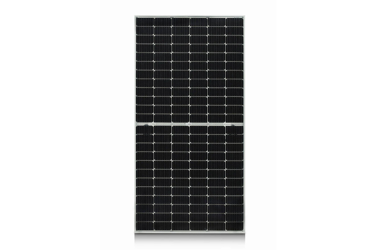 Panneau solaire LG 410W NeON® H+ | LG410N3C-V6