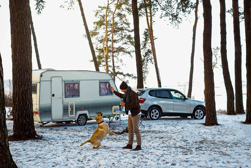 Batteries meilleures Batteries les conditions climatiques de froid extrême