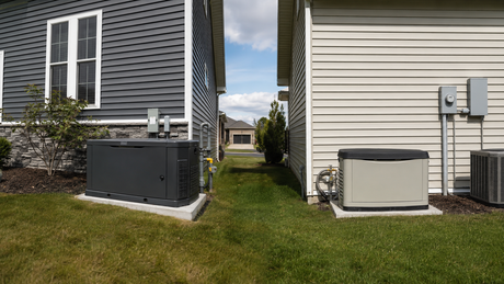 Cummins ou Generac : quel est le meilleur groupe électrogène de secours ?