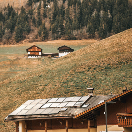 Installation du système Victron Energy : Astuces et conseils