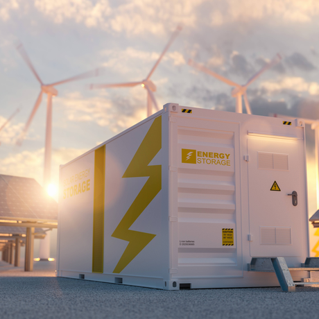 Atteindre le cœur de la technologie des batteries au lithium : la puissance du BMS