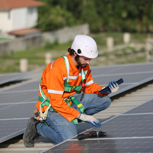 10 Big Mistakes to Avoid When Buying Solar Panels