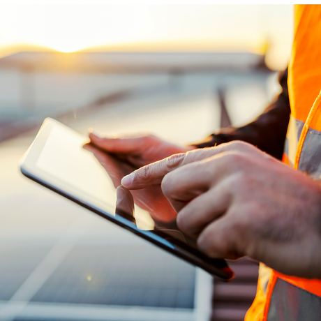 Conseils d’entretien et meilleures pratiques pour les batteries Victron