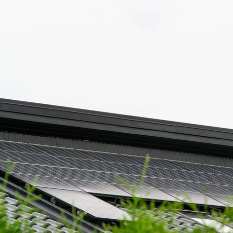 Dimensionnement des onduleurs solaires simplifié : guide étape par étape