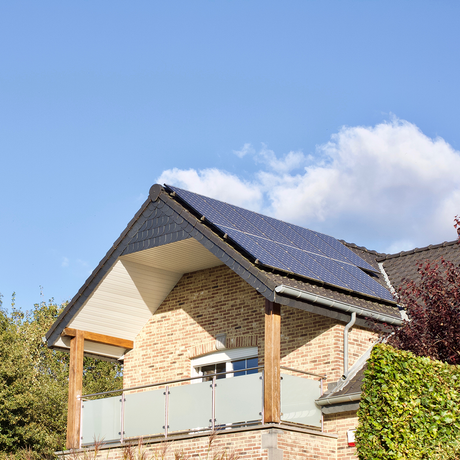 Choosing the Right Victron Inverter for Your Off-Grid System