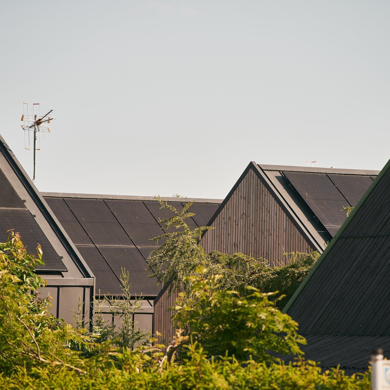 How Inverters Reduce Energy Costs and Boost Efficiency