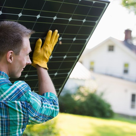 Combien de panneaux solaires ai-je besoin? Un guide complet