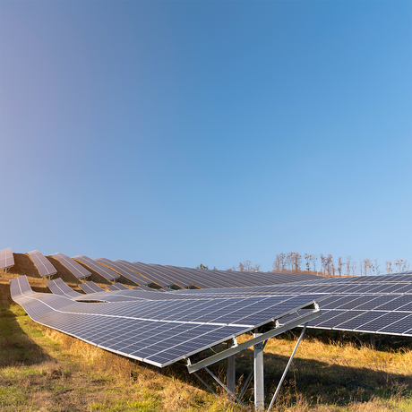 Panneaux solaires bifaciaux : maximiser l’efficacité en 2024