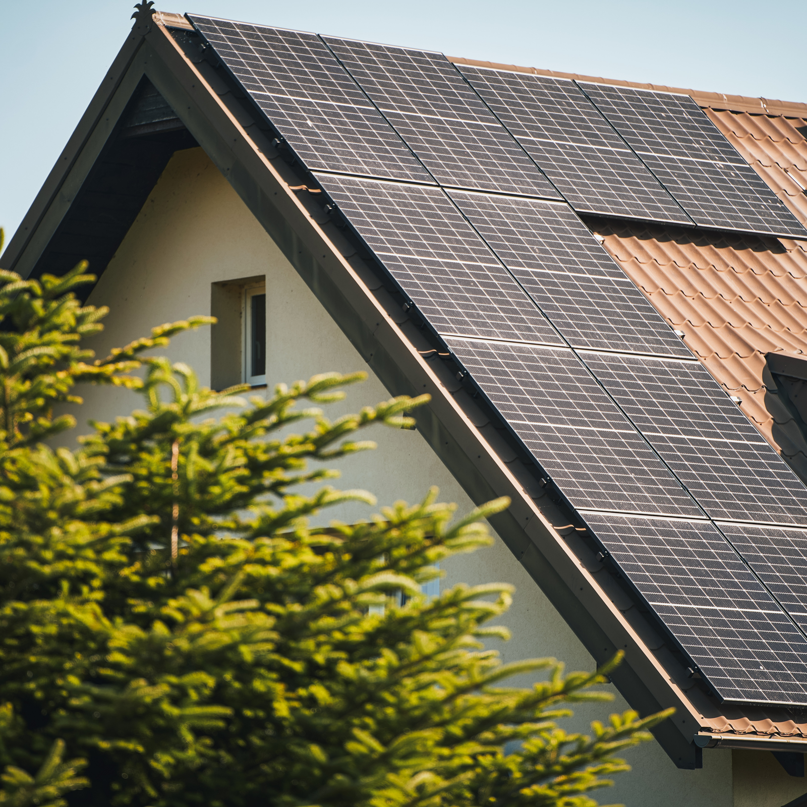 Best Batteries for Off-Grid Homes: Reviews For 2025