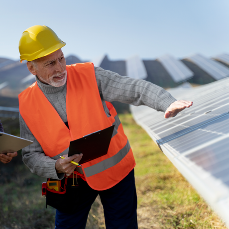 Comparer les panneaux solaires bifaciaux et flexibles : lequel vous convient le mieux?