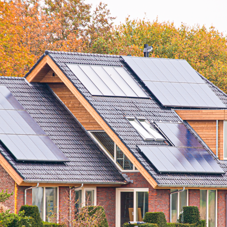 Guide 101 pour acheter les meilleurs panneaux solaires