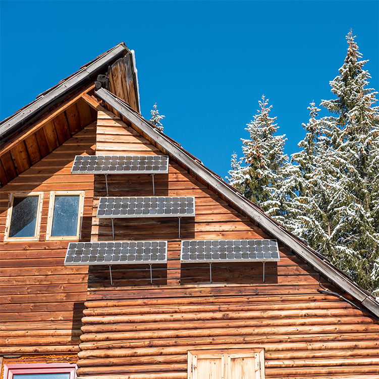 Home Battery Storage: What Canadians Need to Know in 2025