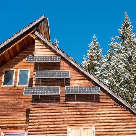 Home Battery Storage: What Canadians Need to Know in 2025
