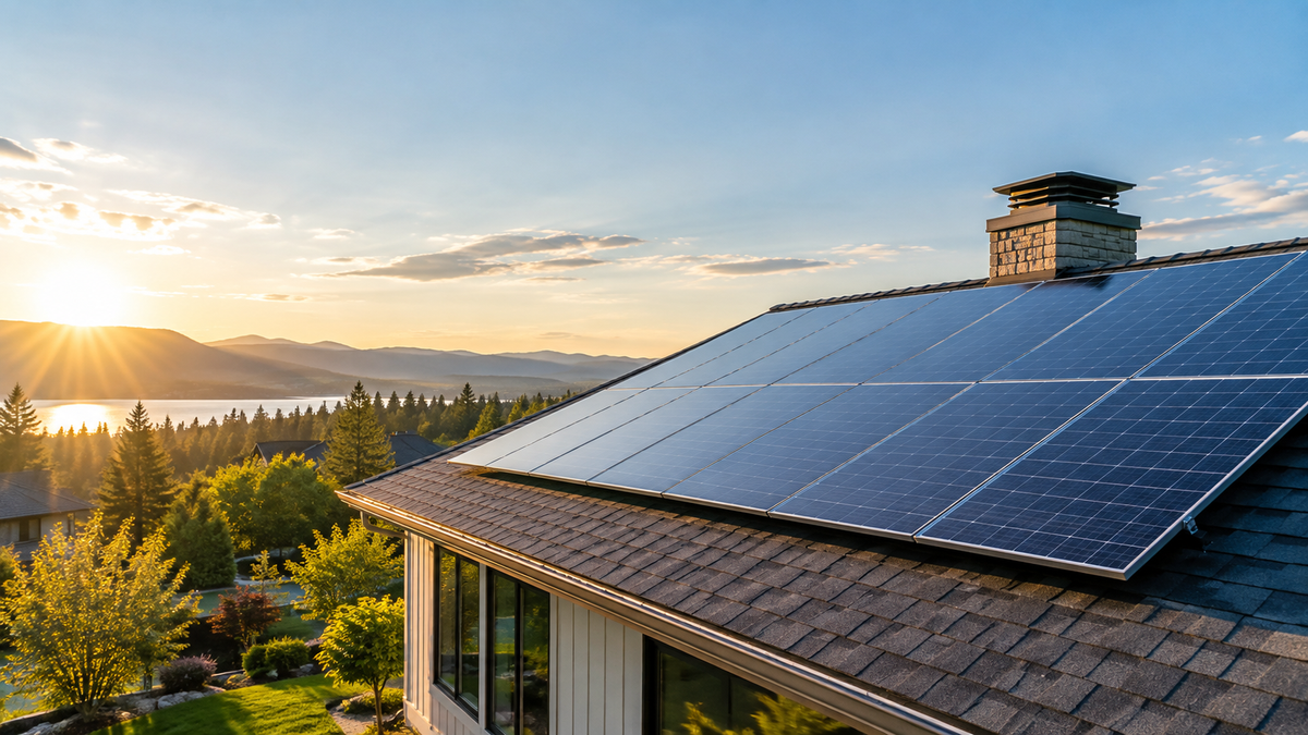 How Long Do Solar Panels Typically Last?