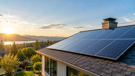 How Long Do Solar Panels Typically Last?