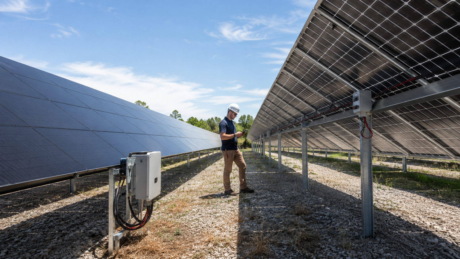 TOPCon ou panneaux solaires bifaciaux : rendement, coût et performances