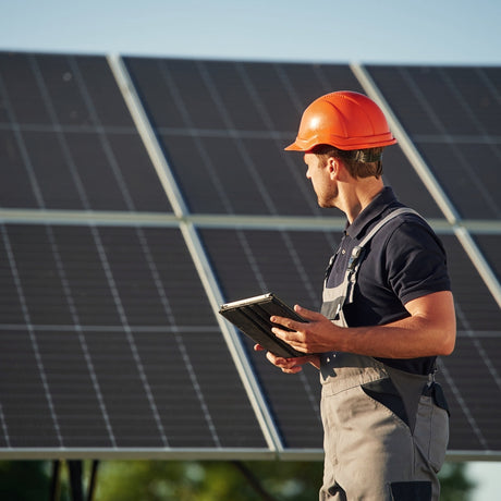 Top 5 Victron Energy Products Every Off-Grid Homeowner Should Own