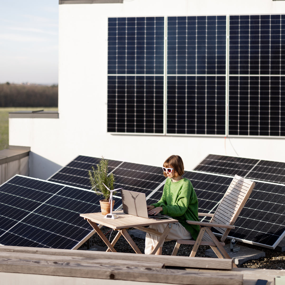 The Best Victron DC-DC Chargers for Lithium and AGM Batteries