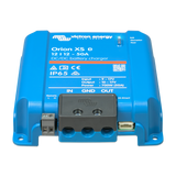 Victron Energy Orion XS 12/12-50A DC-DC Battery Charger | ORI121217050